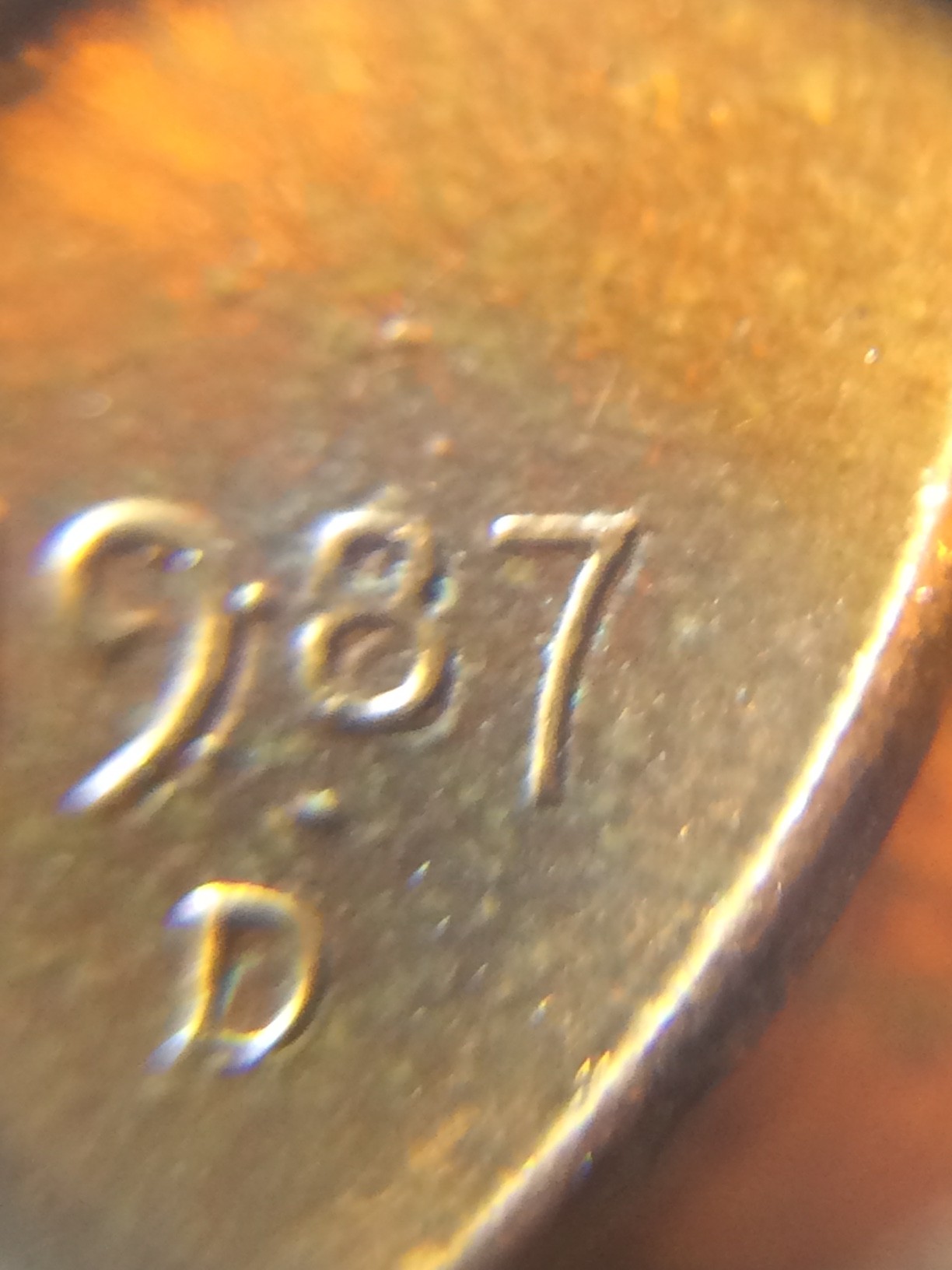 1987 D Cent DDO (2).JPG