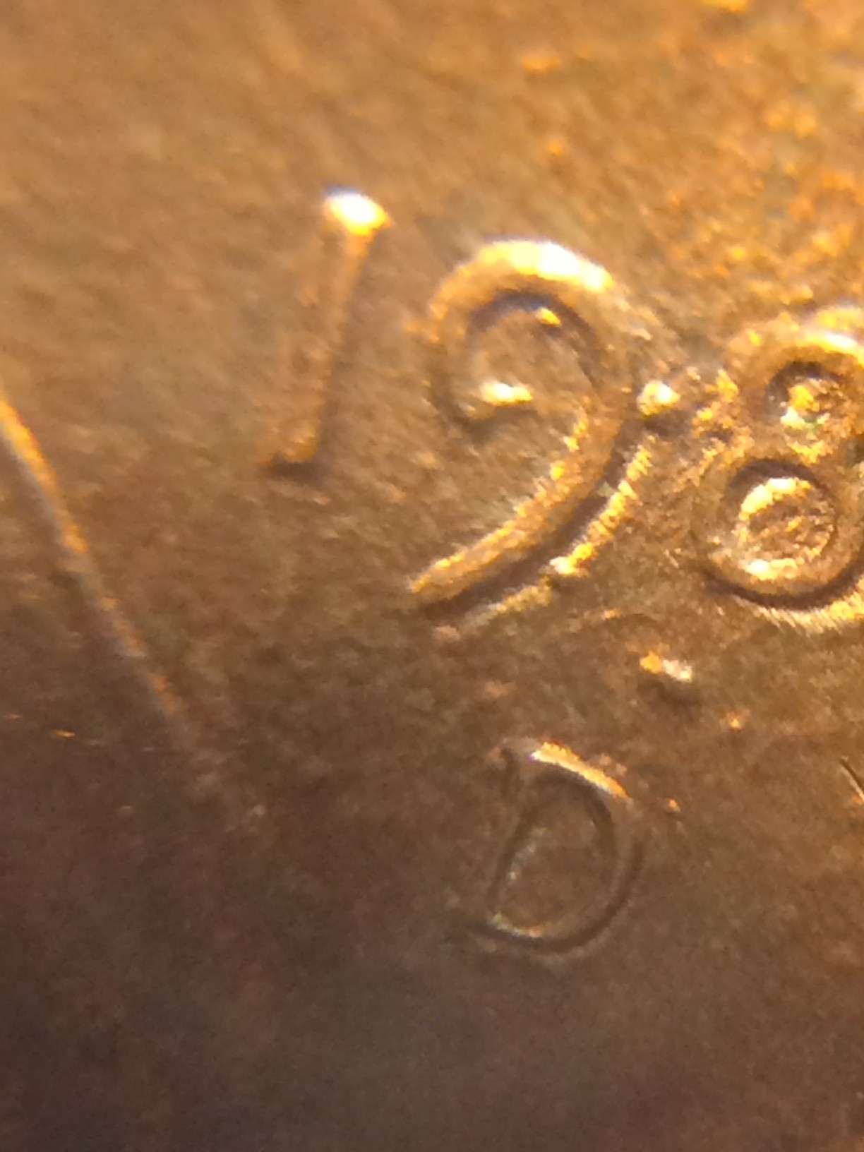1987 D Cent DDO (4).JPG