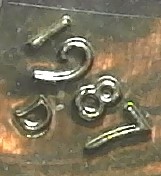 1987 D-D PENNY.jpg