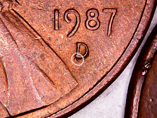 1987 D huh.jpg