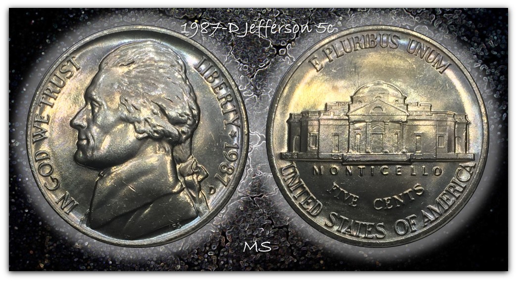 1987-D Jefferson 5c.jpg
