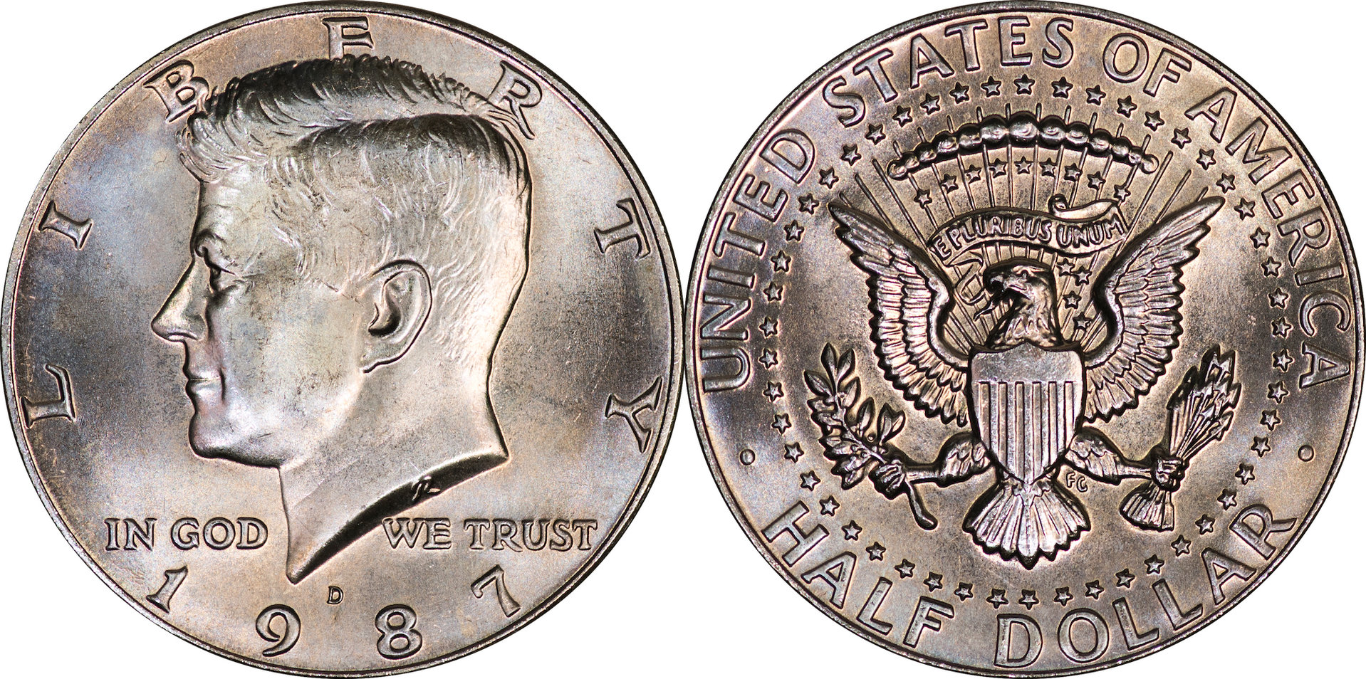1987 D Kennedy Half.jpg