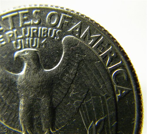 1987 D Washington Quarter (CloseUp1).jpg