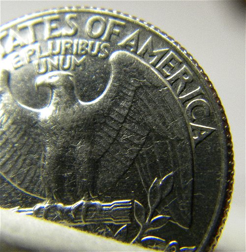 1987 D Washington Quarter (CloseUp2).jpg