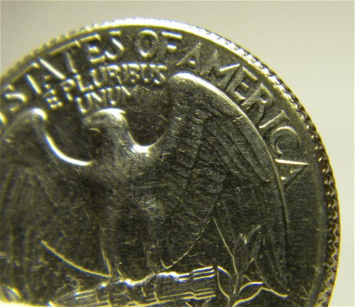 1987 D Washington Quarter (CloseUp3).jpg