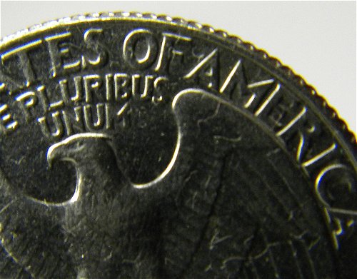 1987 D Washington Quarter (CloseUp5).jpg