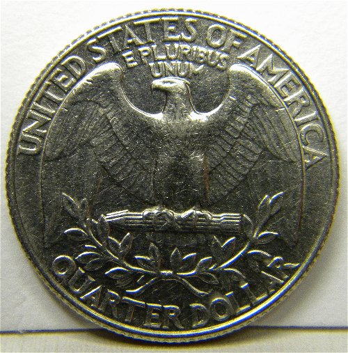 1987 D Washington Quarter (Reverse2).jpg