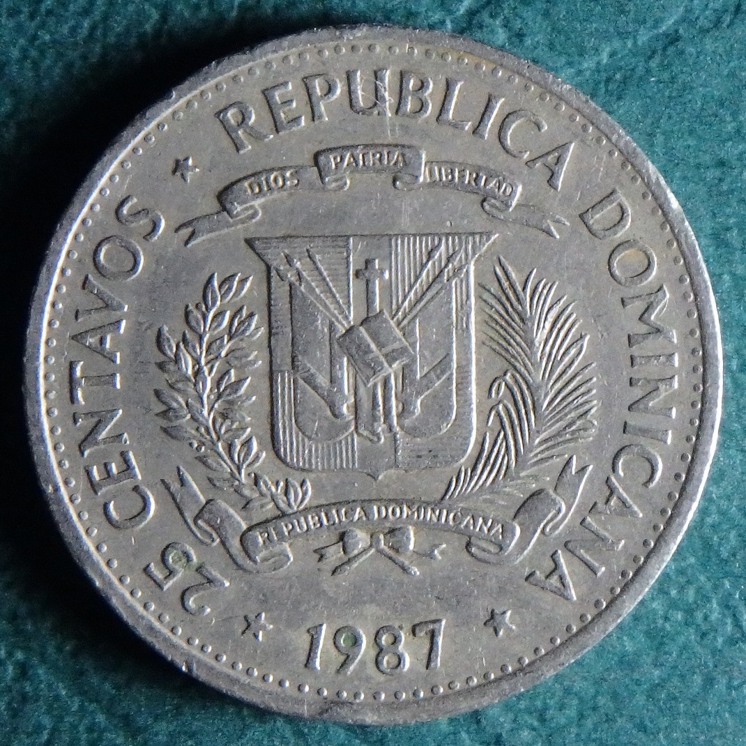 1987 DO 10 c rev.JPG