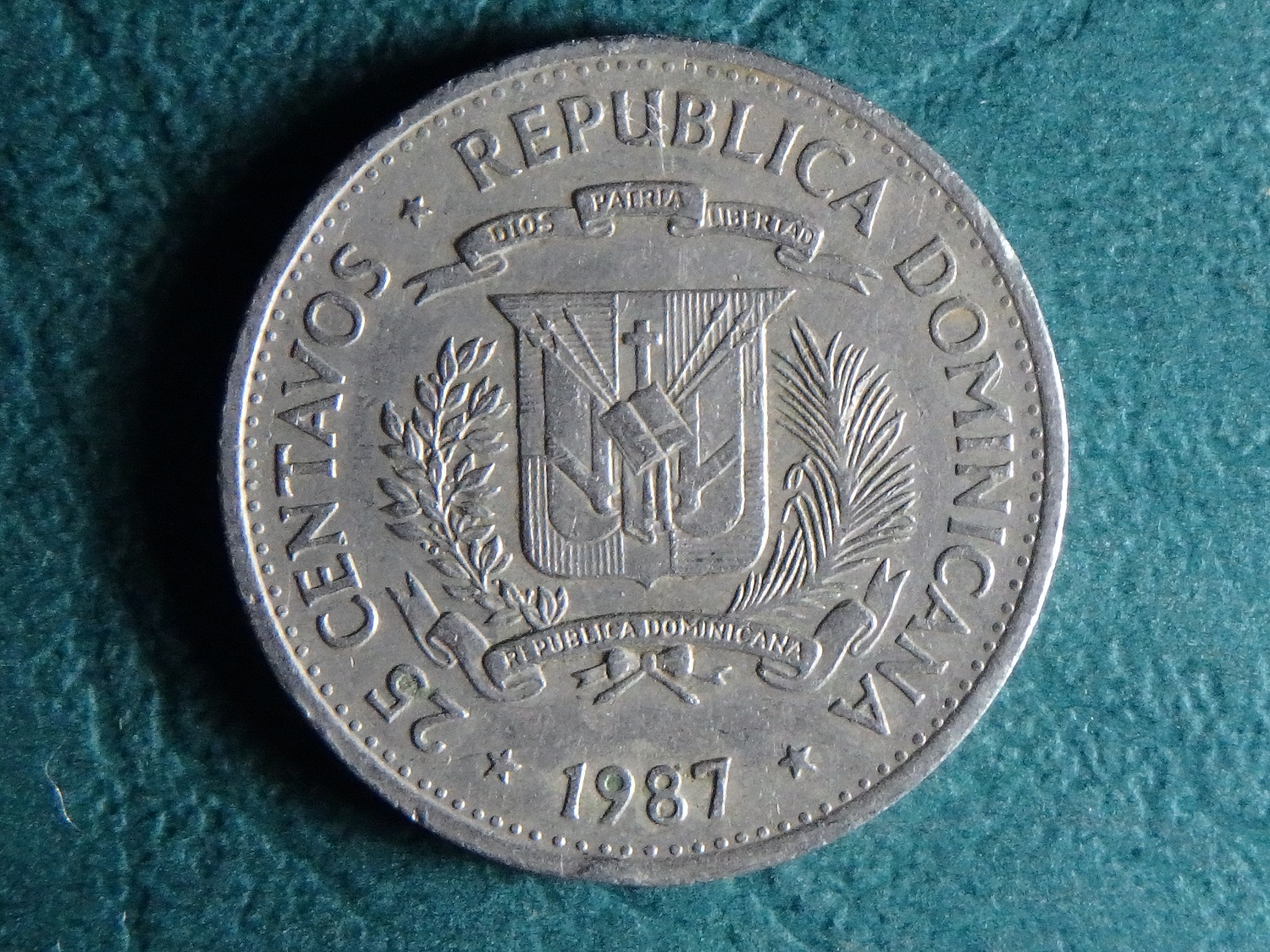 1987 DOM 10 c rev.JPG