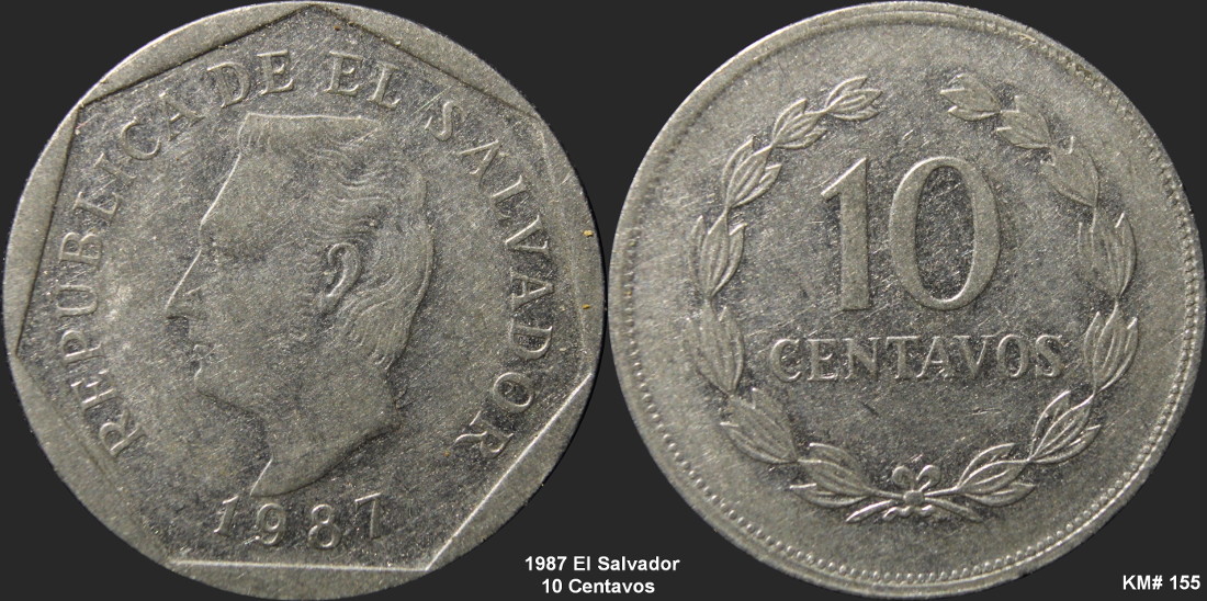 1987 El Salvador.jpg