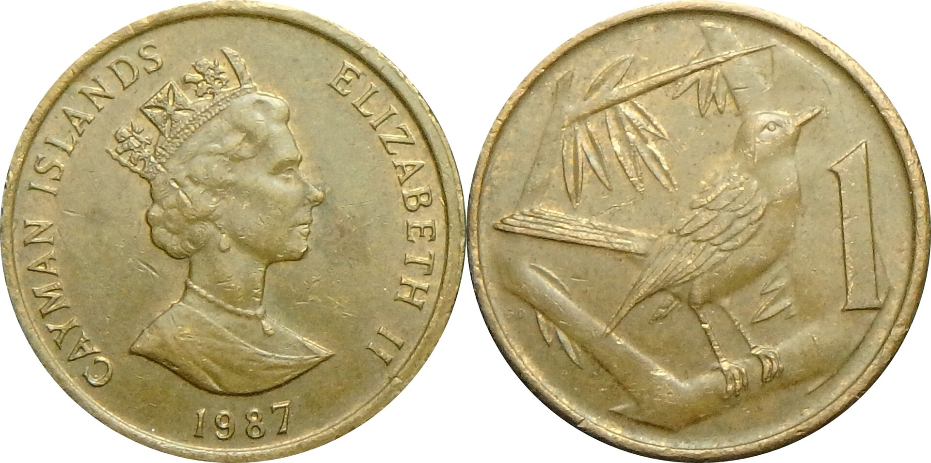 1987 GB-KY 1 c.jpg