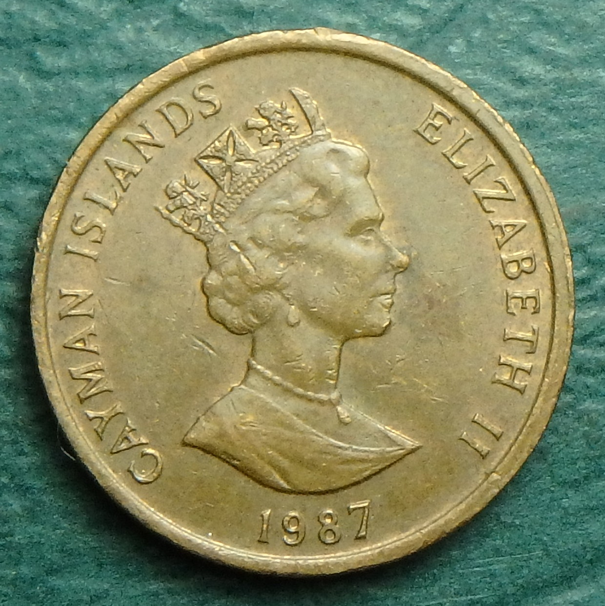 1987 GB-KY 1 c obv.JPG