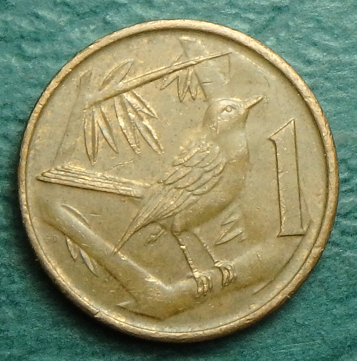 1987 GB-KY 1 c rev.JPG