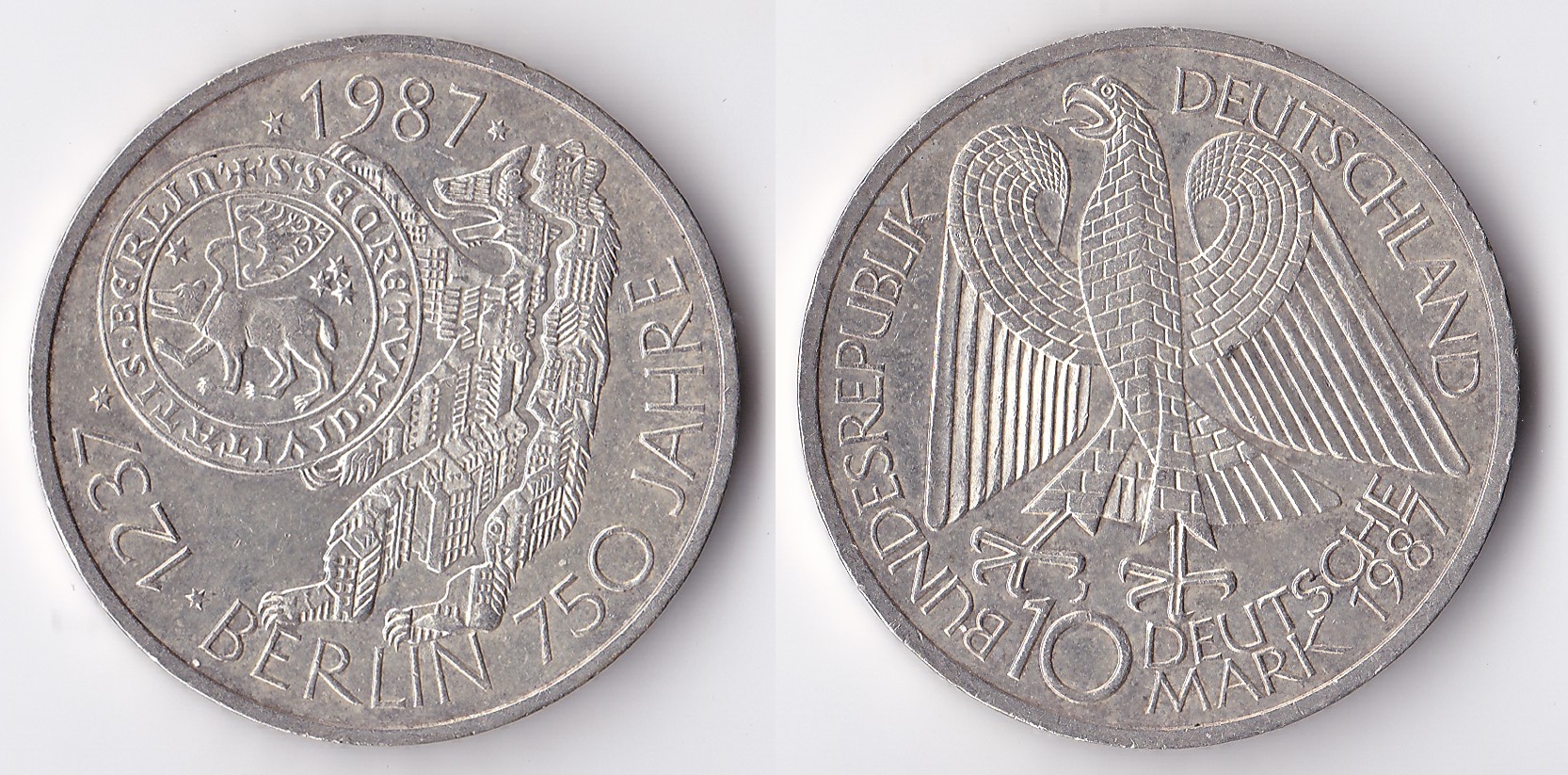 1987 germany 10 marks.jpg