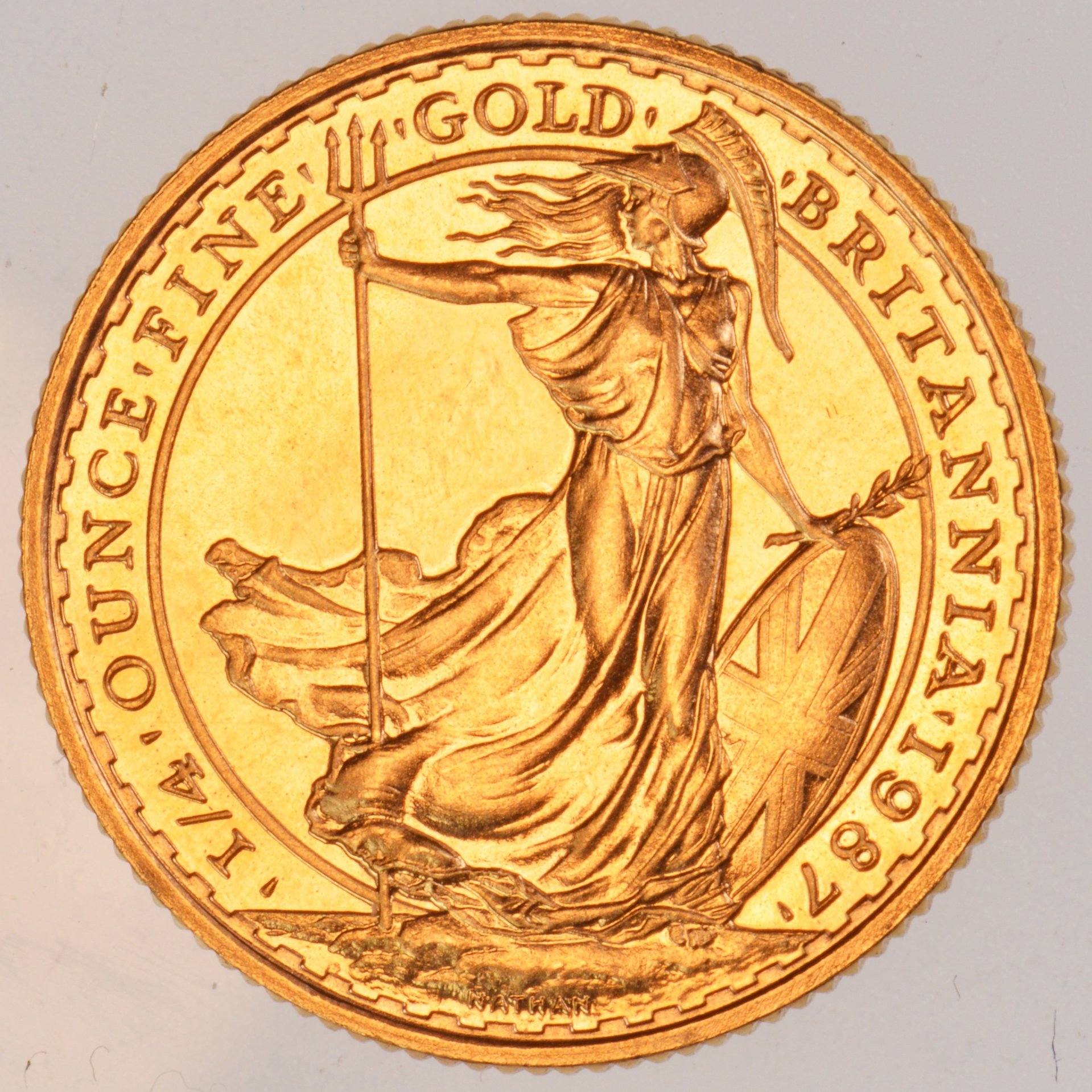 1987-great-britain-25-pounds-gold-coin-back.jpg