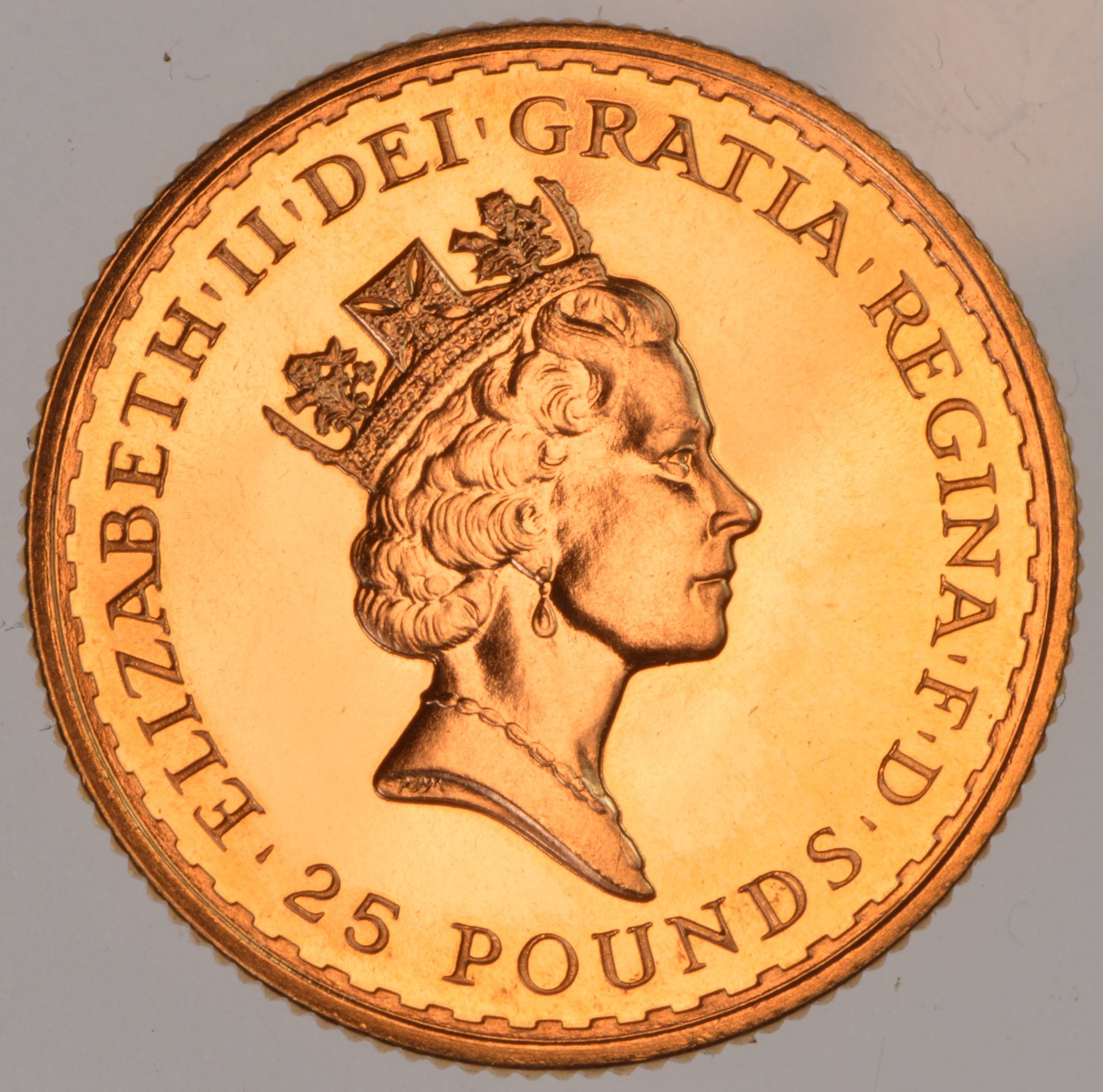 1987-great-britain-25-pounds-gold-coin.jpg