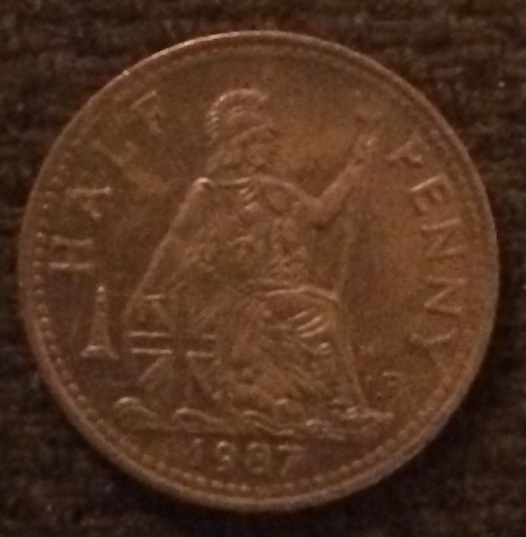 1987 hapenny obv.jpg
