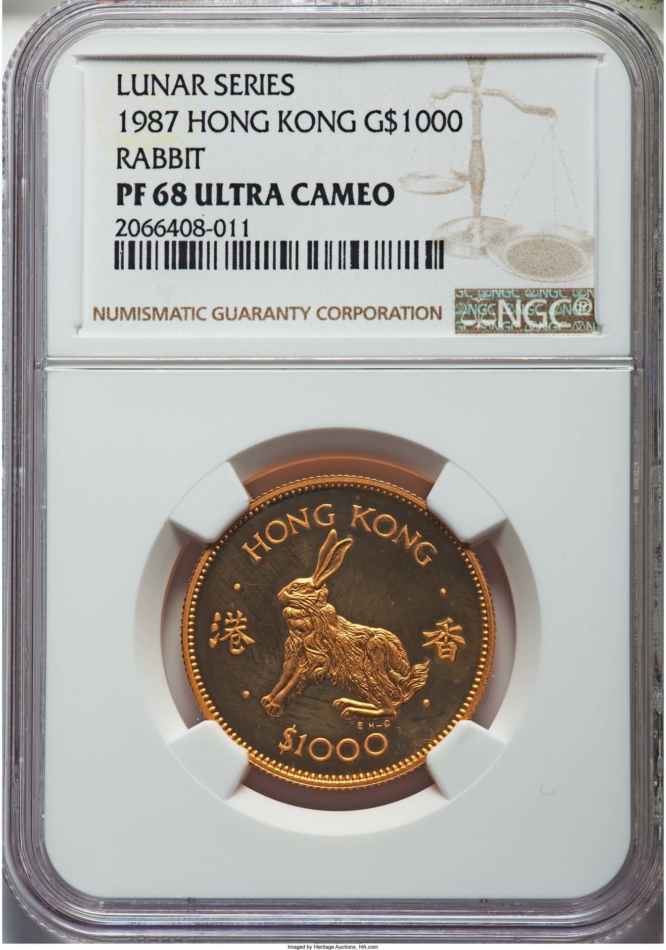 1987 Hong Kong 1,000 Dollars Rev.jpg