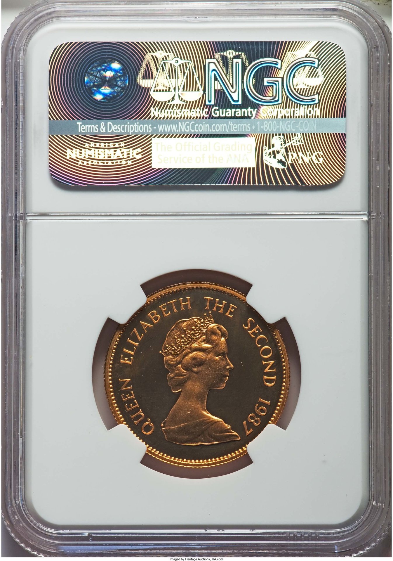 1987 Hong Kong 1000 Dollars.jpg