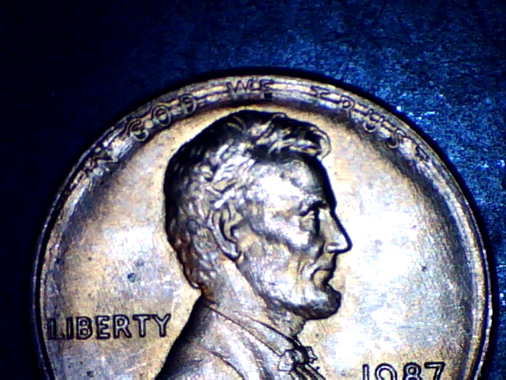 1987.jpg