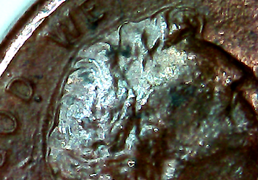 1987 Lincoln cent error.png