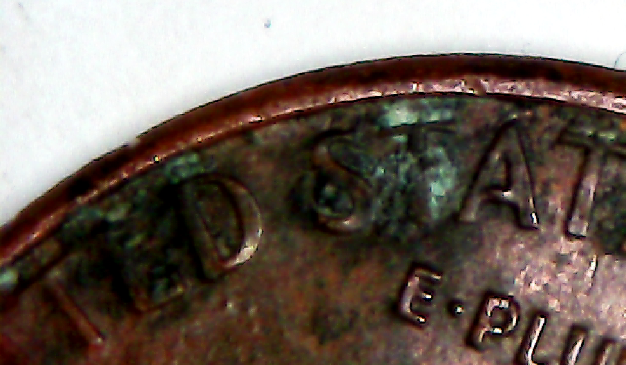 1987 Lincoln cent error1.png