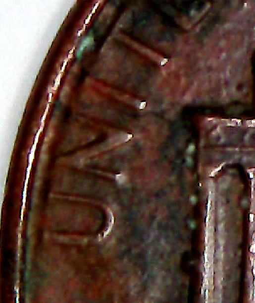 1987 Lincoln cent error2.png