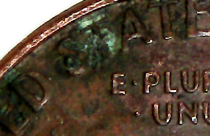 1987 lincoln cent error4.png