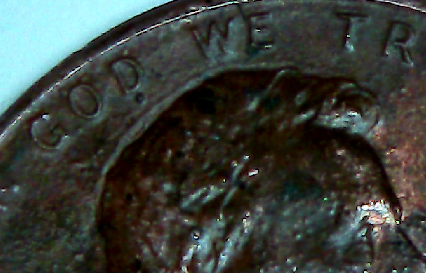 1987 lincoln cent error5.png
