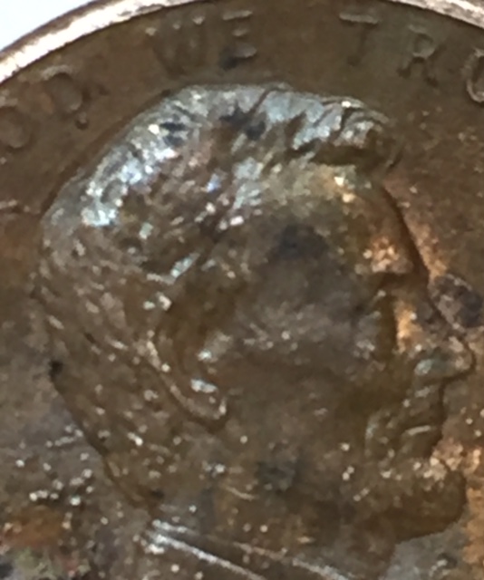 1987 Lincoln cent MD dd error47.jpg