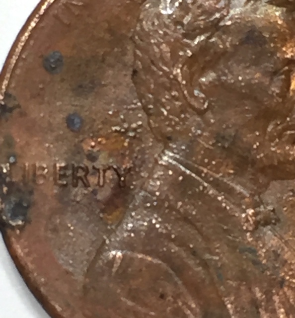 1987 Lincoln cent MD dd error5.jpg