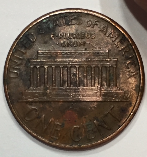 1987 Lincoln cent MD dd error6.jpg