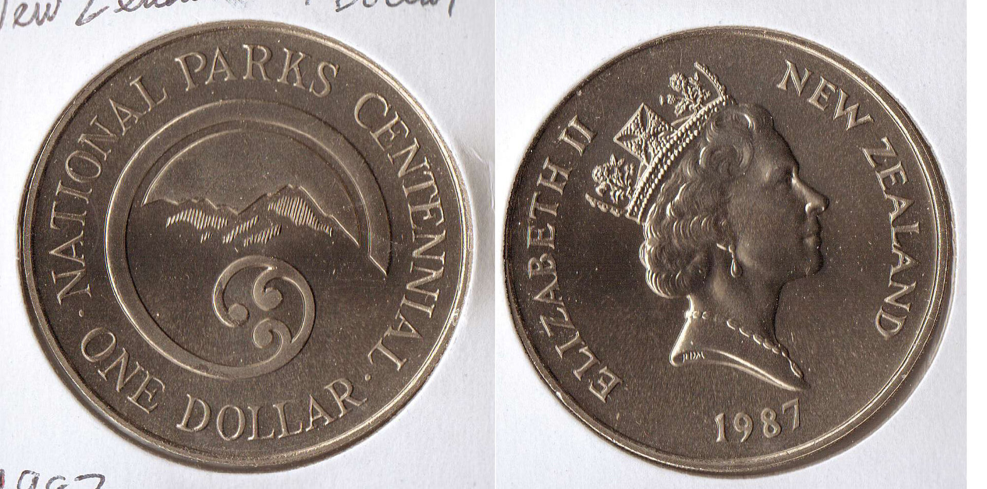 1987 new zealand dollar.jpg