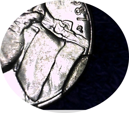 1987 Nickel-2.jpg