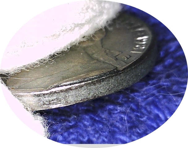 1987 Nickel-3.jpg