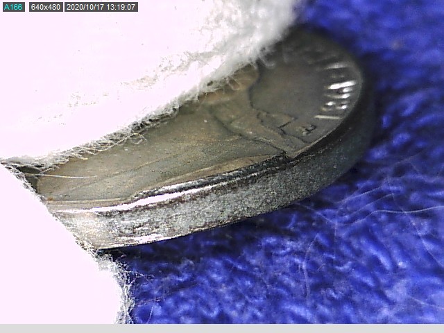 1987 Nickel-3.jpg
