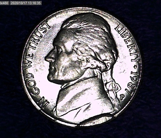 1987 Nickel -Cud.jpg