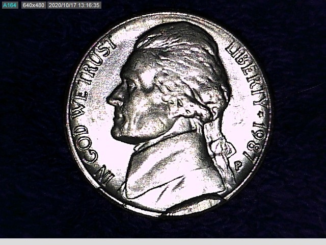 1987 Nickel -Cud.jpg