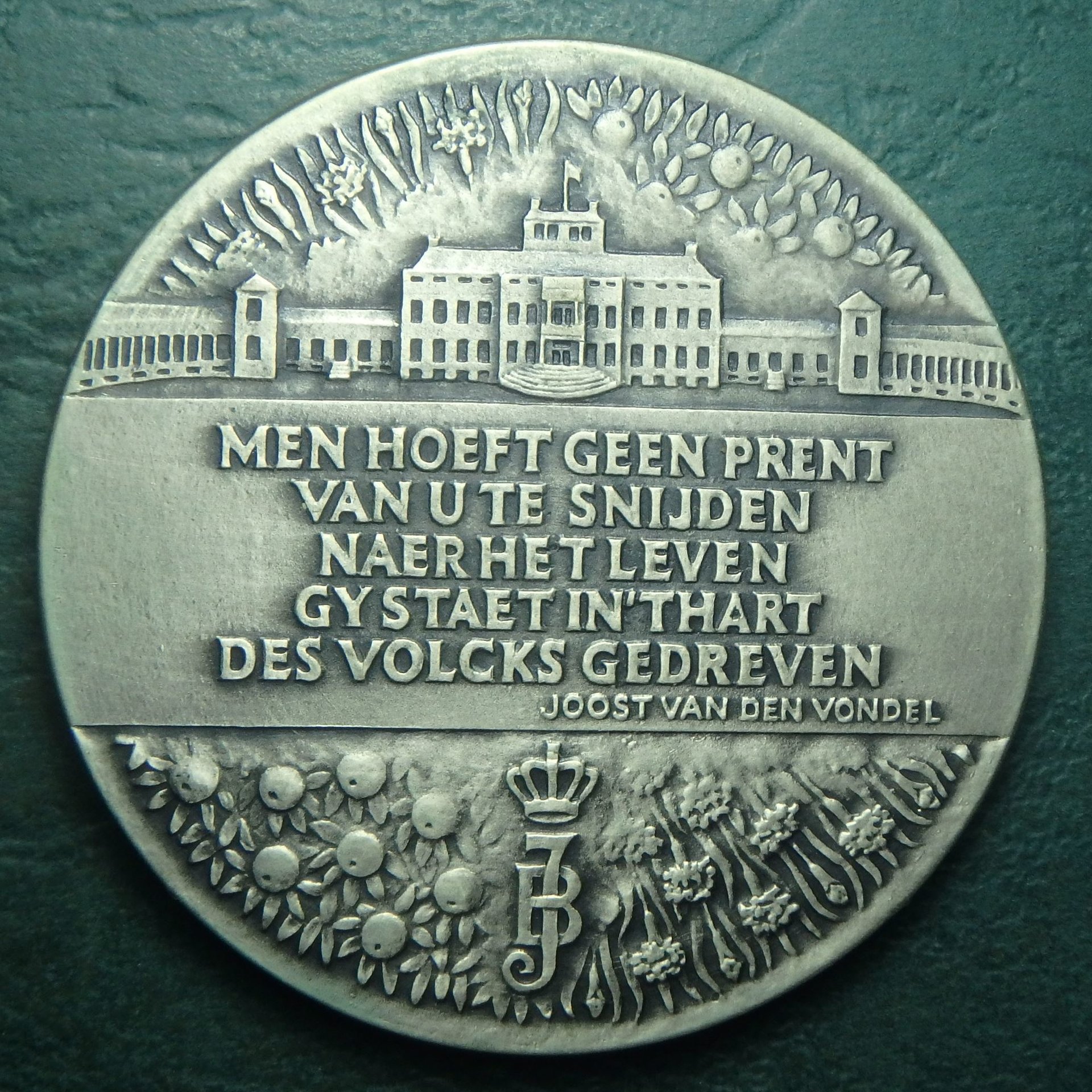 1987 NL medal rev.JPG