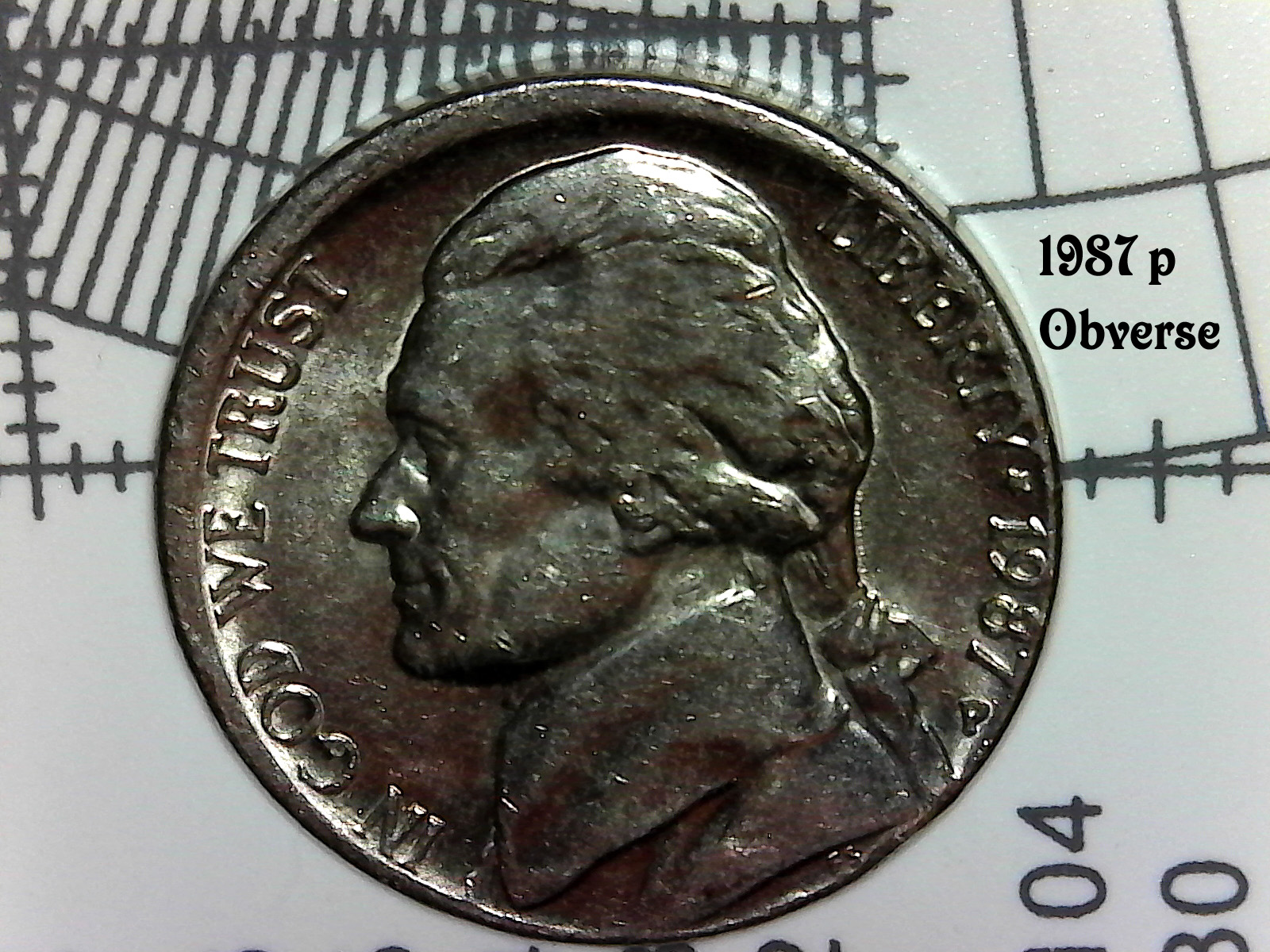 1987 O.jpg