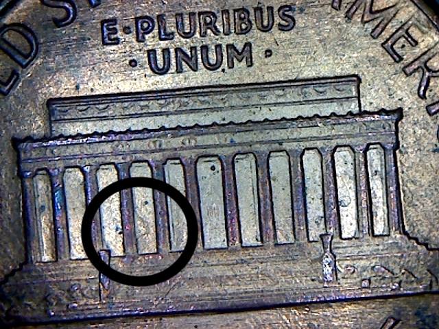 1987 P Die Clash Close Up.jpg