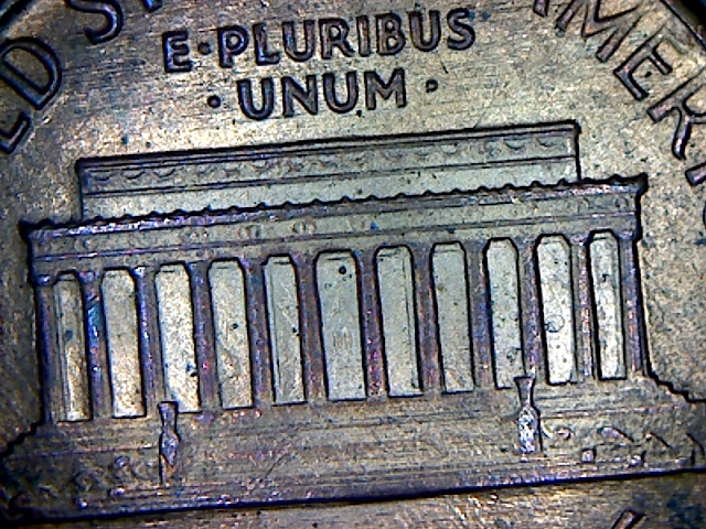 1987 P Die Clash Close Up.jpg