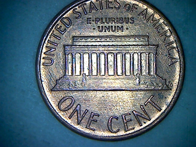 1987 P Die Clash Full Shot.jpg