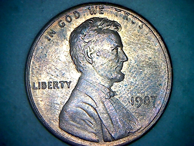 1987 P Die Clash Full Shot Obv.jpg