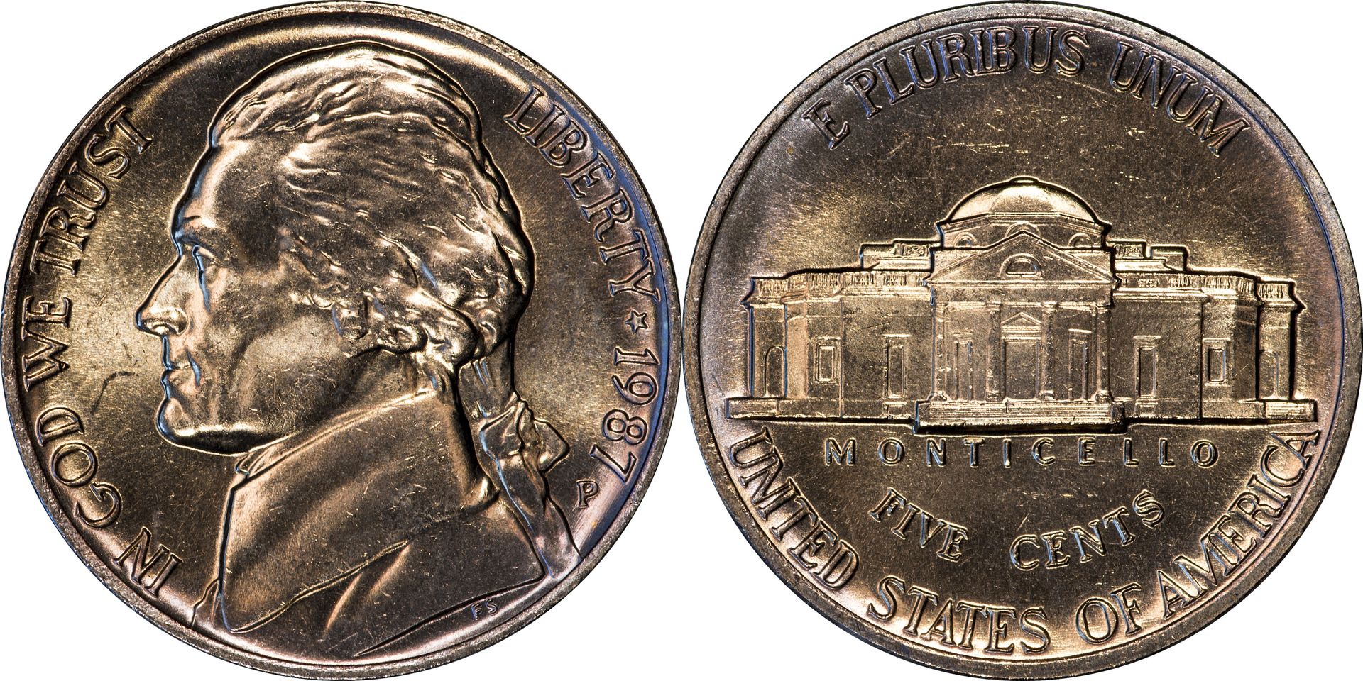 1987 P Jefferson Nickel.jpg