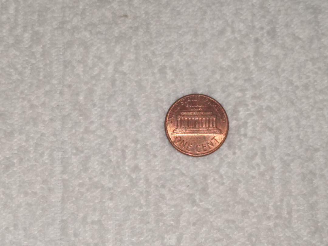 1987 penny back.jpg