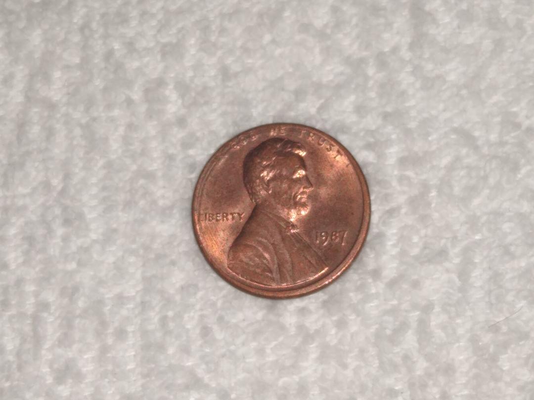 1987 penny front.jpg