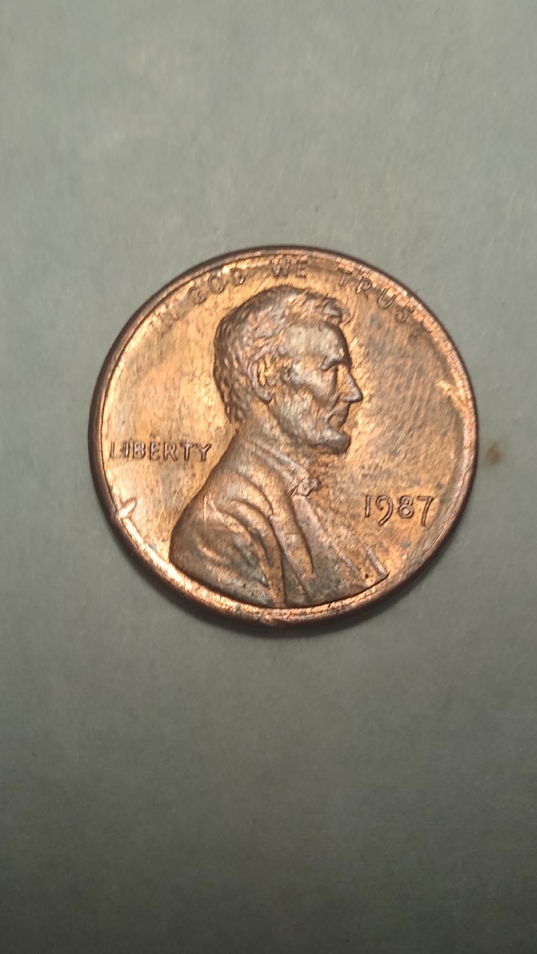 1987 penny obv.jpg