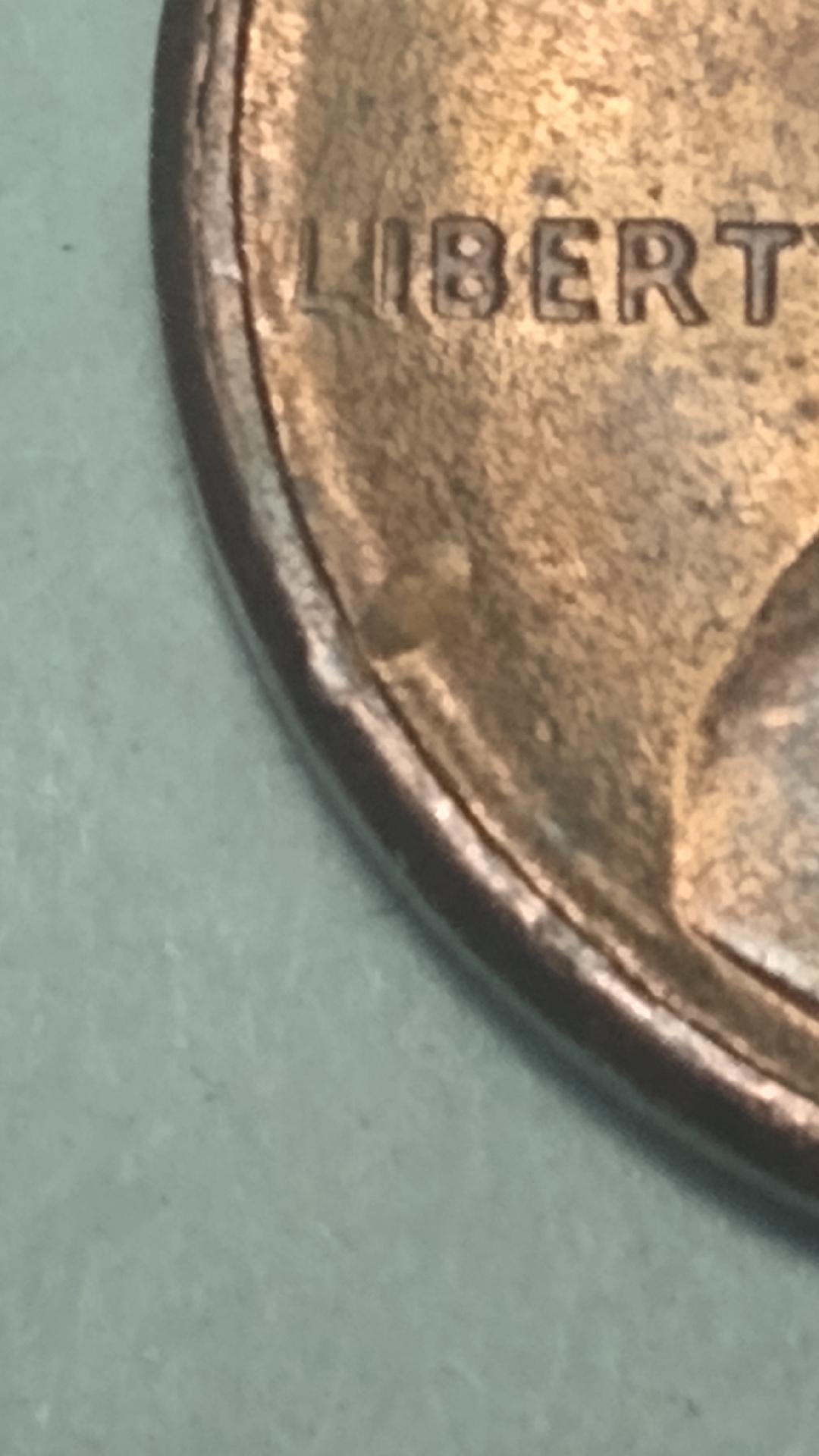 1987 penny obv side.jpg