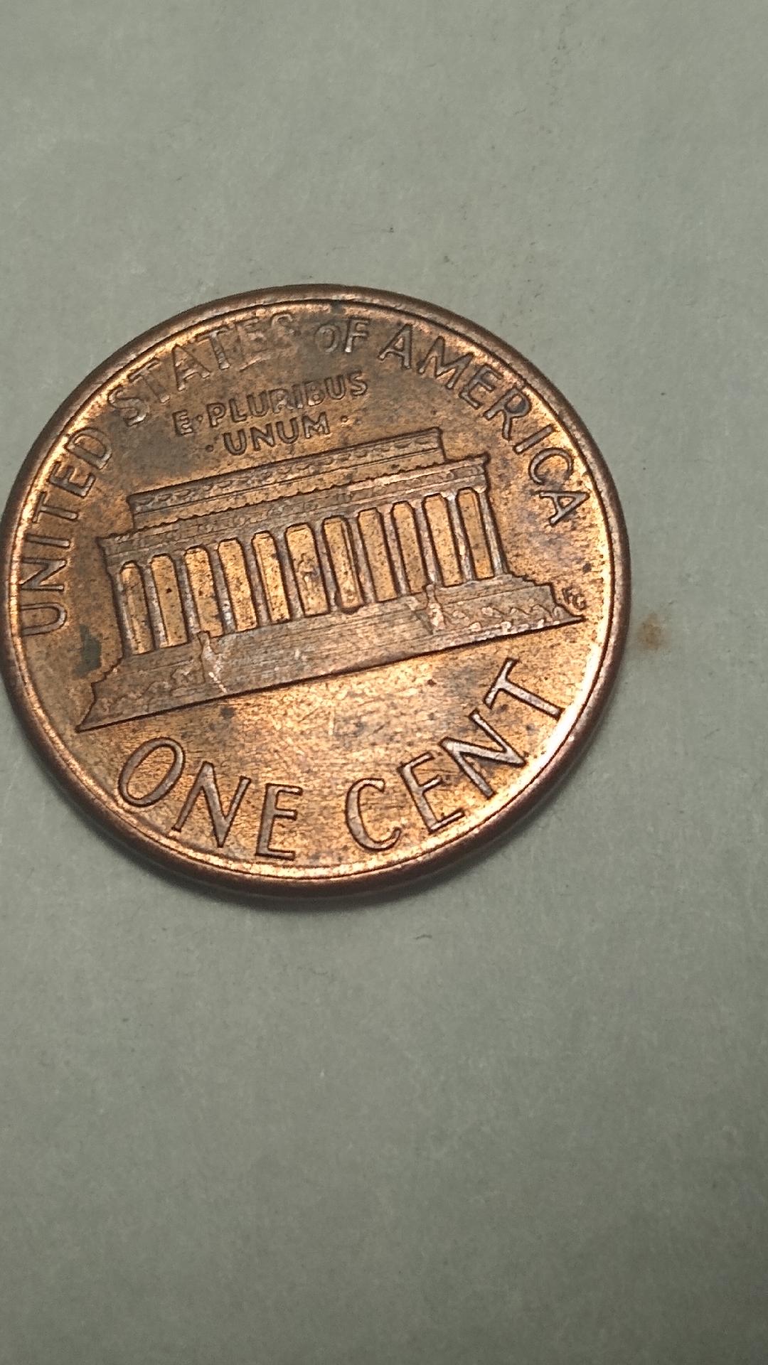 1987 penny rev.jpg